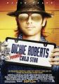 Dickie Roberts: Former Child Star