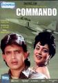 Commando