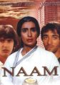 Naam