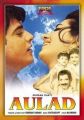 Aulad