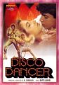Disco Dancer