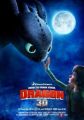 Cum să îţi dresezi dragonul