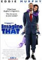 Imagine That
