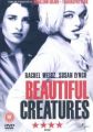 Beautiful Creatures