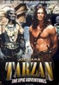 Tarzan - În centrul Pământului