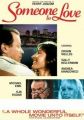 Someone to Love