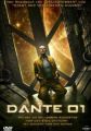 Dante 01