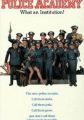 Police Academy
