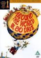 Around the World in Eighty Days
