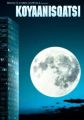 Koyaanisqatsi