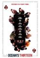 Ocean's Thirteen