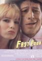 Fast Food