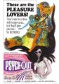 Psych-Out