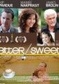Bitter/Sweet