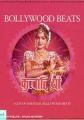 Bollywood Beats