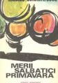 Merii salbatici