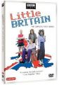 Little Britain