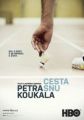 Cesta Snu Petra Koukala