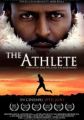 Atletul