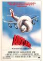 Avionul buclucaş