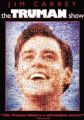 The Truman Show