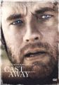 Cast Away
