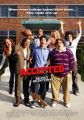 Accepted
