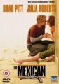 The Mexican