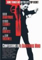 Confessions of a Dangerous Mind