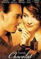 Chocolat