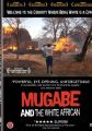 Mugabe and the White African