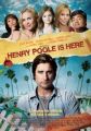 Henry Poole Is Here