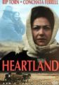 Heartland