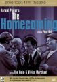 The Homecoming