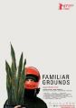 Familiar Grounds