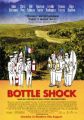 Bottle Shock