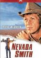 Nevada Smith