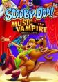 Scooby Doo! Muzica vampirului