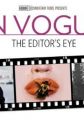 In Vogue: The Editor's Eye