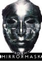 MirrorMask