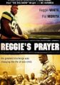 Rugaciunea lui Reggie