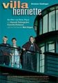 Villa Henriette