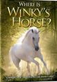 Where Is Winky's Horse?