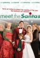 Meet the Santas