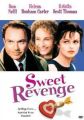 The Revengers' Comedies