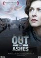 Out of the Ashes