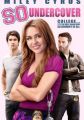 So Undercover