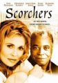 Scorchers