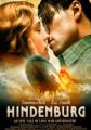 Hindenburg