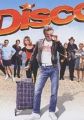 Disco
